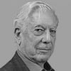 Mario Vargas Llosa