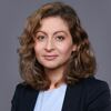 Alice Ekman