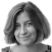 Silvia Ayuso