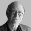 Richard Sennett