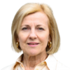 Romana Sadurska