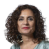María Jesús Montero Cuadrado