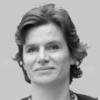 Mariana Mazzucato