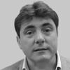 Nigel Timmins