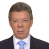 Juan Manuel Santos