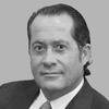 Juan Carlos Escotet