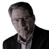 Robert D. Kaplan