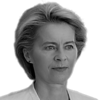 Ursula von der Leyen