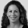 Sheri Berman