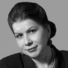 Carmen M. Reinhart