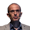 Yuval Noah Harari