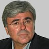 Francisco Castañares