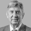 Alberto Carbajo Josa