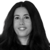 Lucía Bohórquez