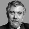 Paul Krugman