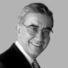 Juan A. Gimeno