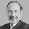 Jaime Pérez Renovales