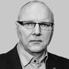 Jaroslaw Kurski