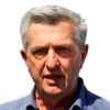 Filippo Grandi