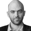 Roberto Saviano