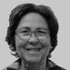 Anna Estany