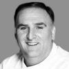 José Andrés