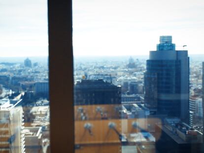 La transformación digital de las pymes de la mano de Google