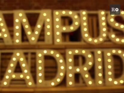 La startup española, clave en la generación de empleo