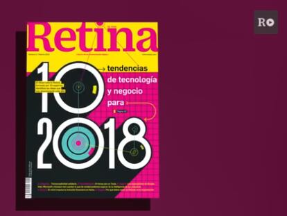 Adquiere ya en tu quiosco lo último en transformación digital