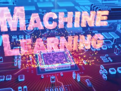 El ‘machine learning’ impulsa a la publicidad y el marketing