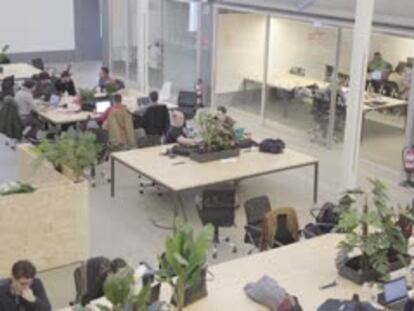 Huawei: “La inteligencia artificial aún ha de desplegar su desarrollo en plena potencia”