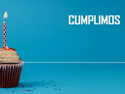 EL PAÍS RETINA, un año explorando los entresijos de la transformación digital