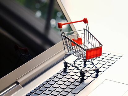 Retail & e-Commerce