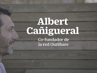 Dime qué plataformas usas (y cómo) y te diré quién eres
