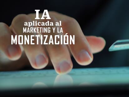La hora de la verdad: ¿cómo monetizo mi aplicación?
