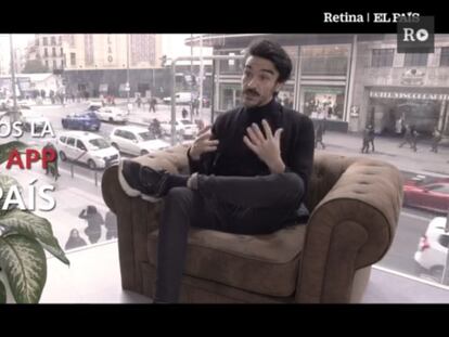 Llega la tercera edición de los premios StartMeApp