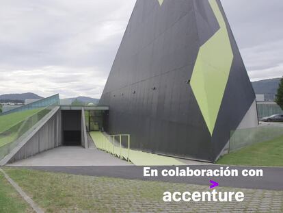 Transformación digital: Alinear, coordinar y empoderar a las personas