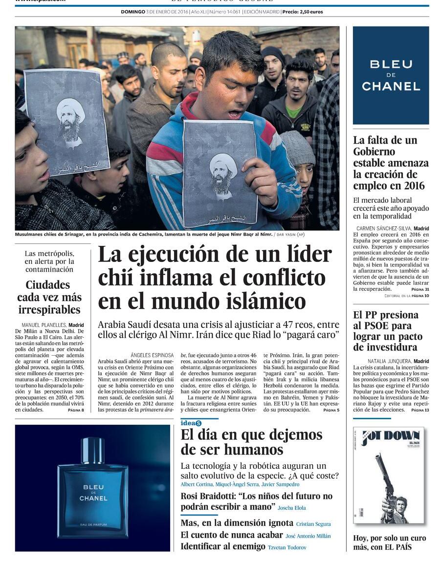 Portada de 2016-01-03