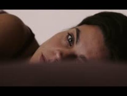 Estreno del nuevo videoclip de Txetxu Altube