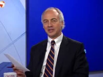 Semana fatal para Carles Puigdemont y Theresa May