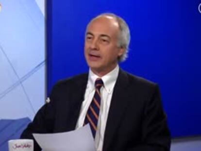 ¿Ha sido Rex Tillerson un pésimo secretario de Estado?