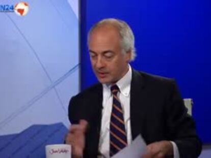 ¿Puede haber diálogo en Cataluña?