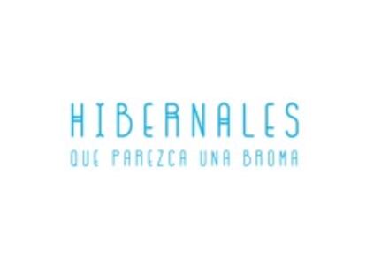 Osos desorientados y coches del futuro: estrenamos el videoclip de Hibernales
