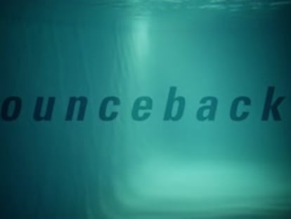 Estreno: Awwz se tira a la piscina en su nuevo videoclip