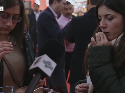Espera que me como la tableta entera y te digo cuál es mejor