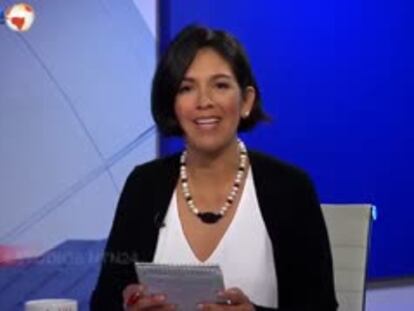 ¿Qué quiere Maduro al renegociar la deuda de Venezuela?