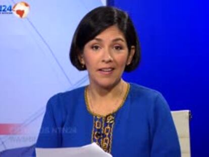 ¿Cree usted que se salvó el Brexit?