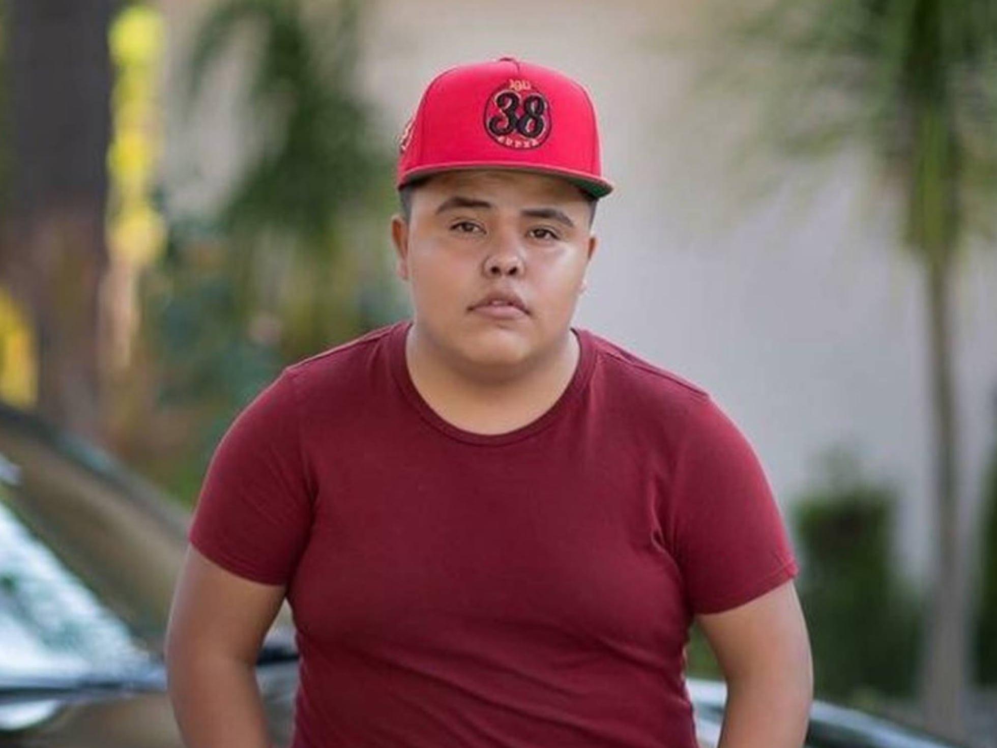 Pirata de Culiacan