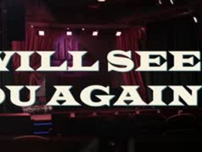 Estreno del nuevo videoclip de Anaut