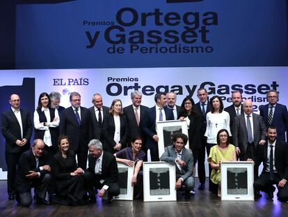 Contra el desprestigio de la verdad